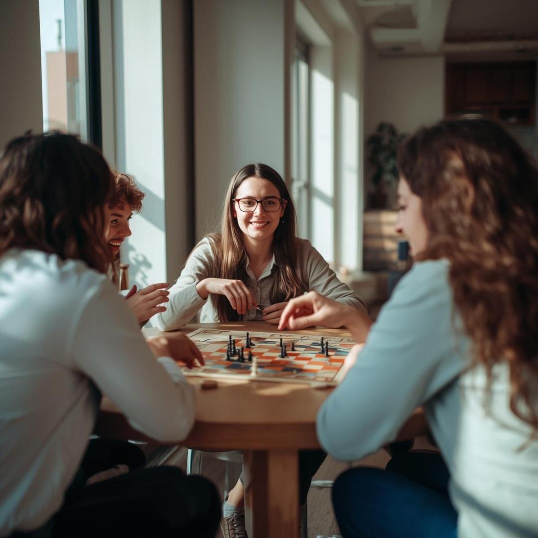 Топ-10 стратегій для початківців