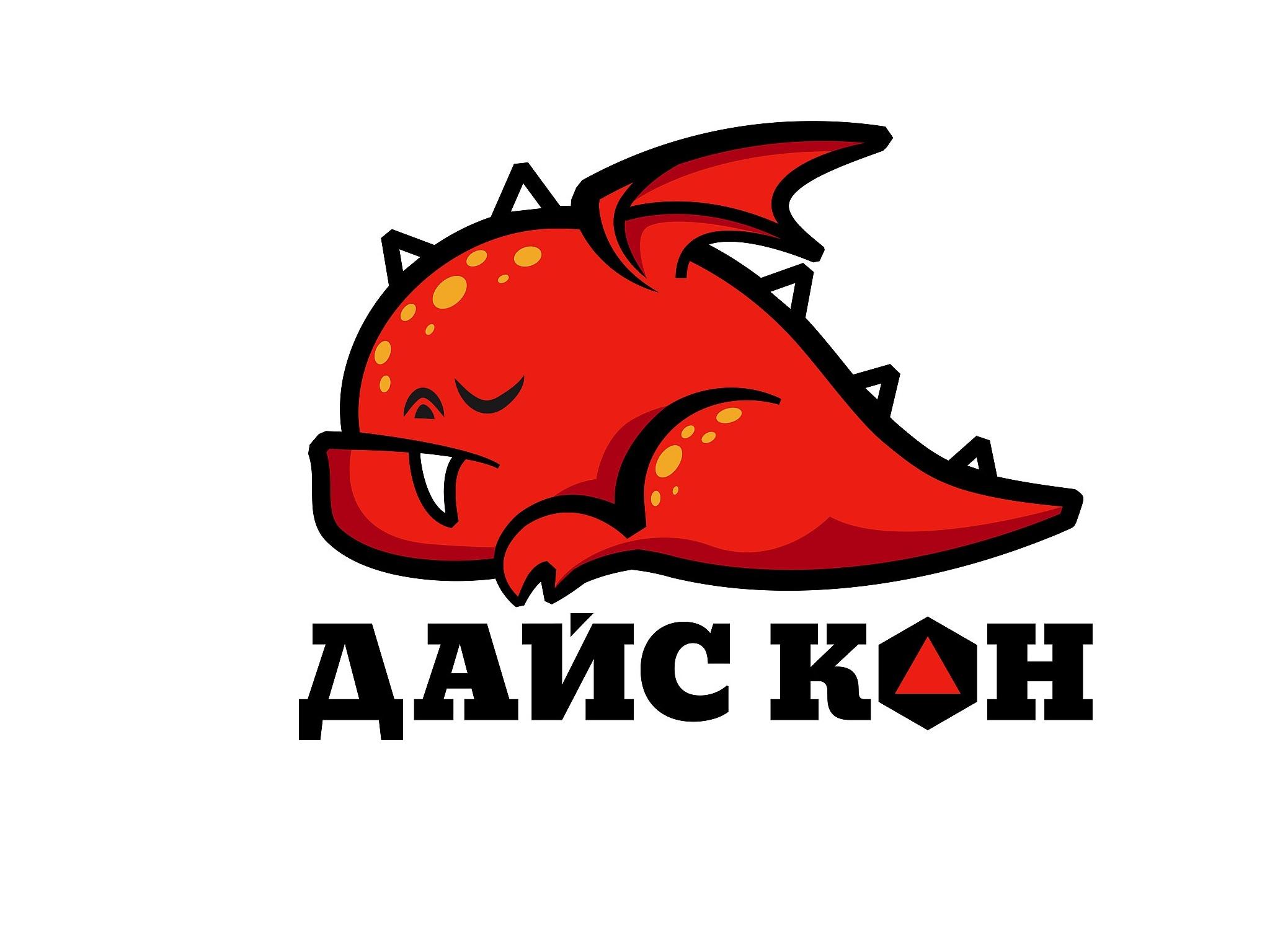 Трішки про фестиваль настільних ігор Dice Con