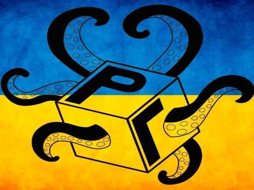 Суботня вільна ігротека у РівнеГрай